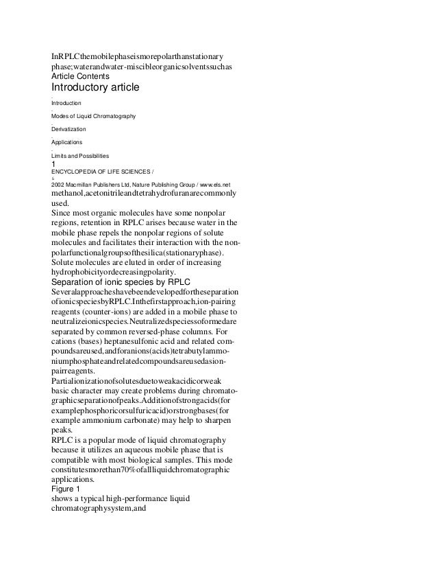 how long should a research paper conclusion be