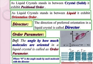 Liquid Crystals in pharmaceutical Sciences - Dr. Giri.ppt