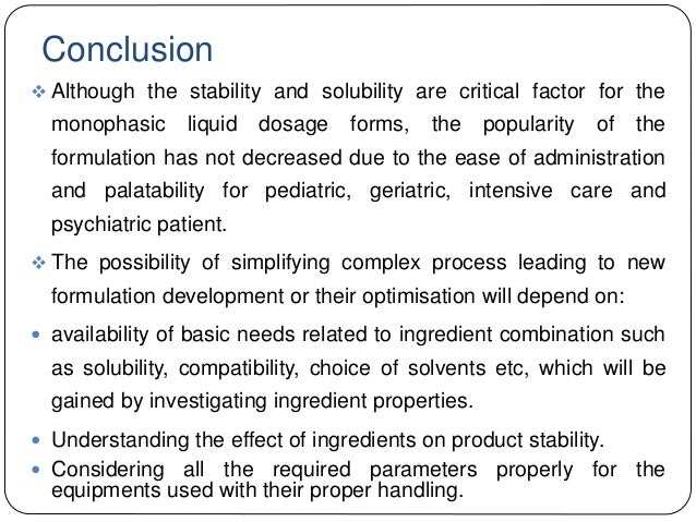 formulation development of parenteral dosage forms pdf
