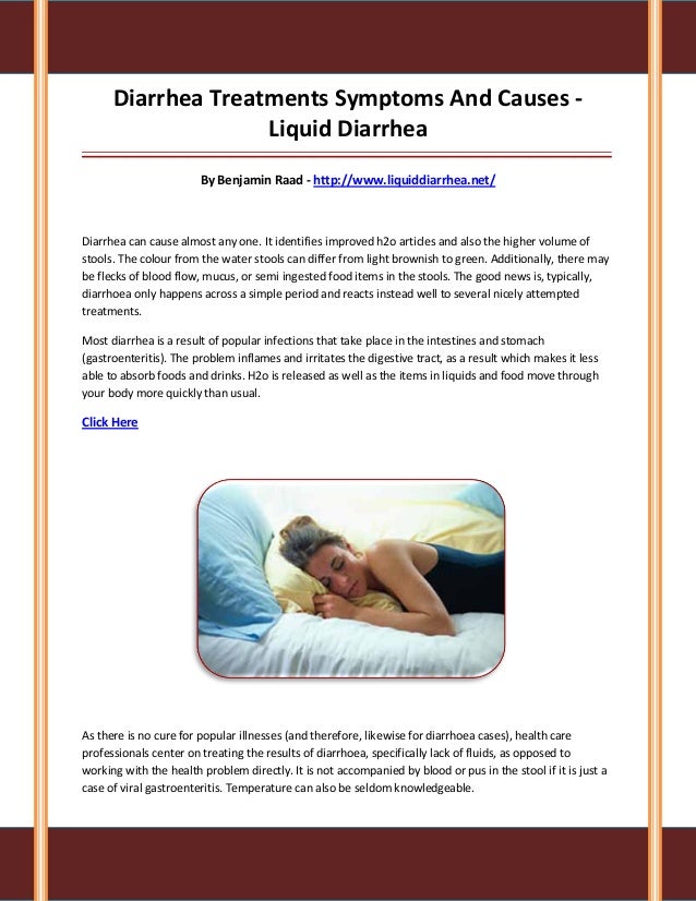 liquid poop after eating liquid poop after eating