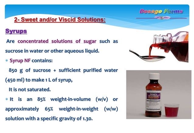 liquid dosage form.pptx