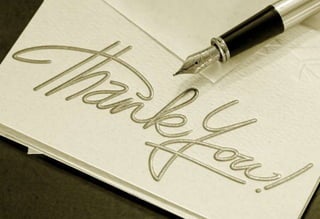 liquid dosage form.pptx