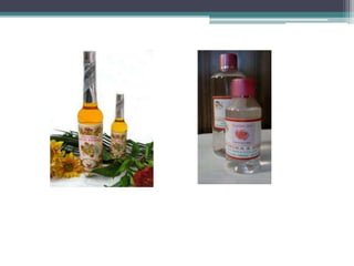 Liqud Form Liquid dosage forms | PPTX