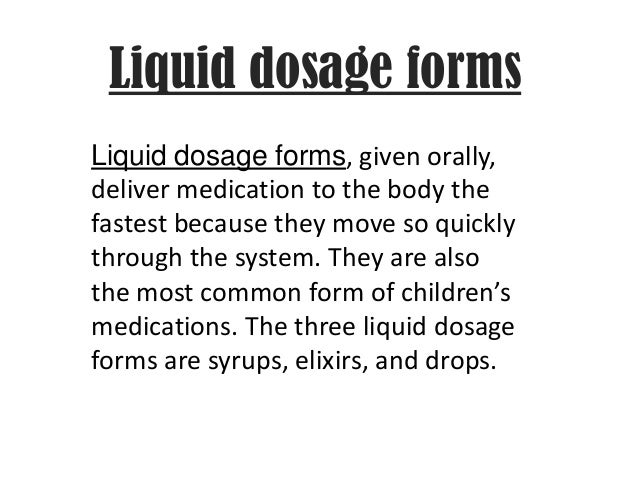lorazepam dosage forms slideshare