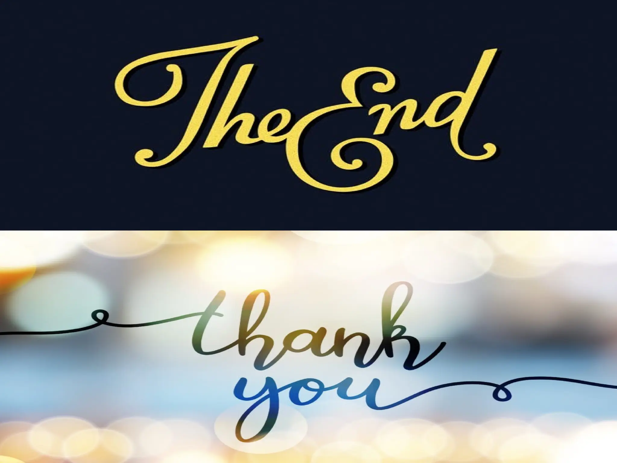 Liquid Dosage Forms (solution) Assignment GROUP TWO.pptx