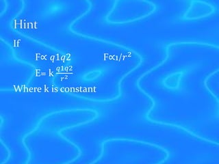 Liquid drop model | PDF