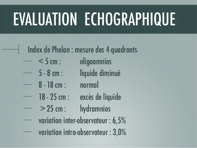 Phelan Normal Índice De Phelan Valores – IPCA: Valor atual, acumulado e histórico do ...