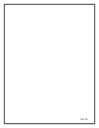 Page | 52
 
