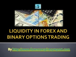 By http://www.forexconspiracyreport.com
 
