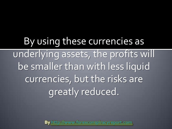 Blackrock trading and liquidity strategies