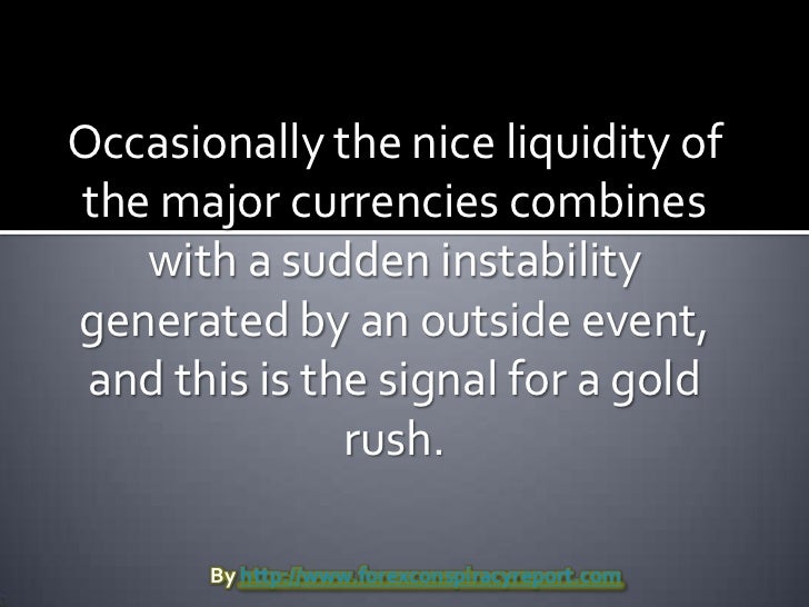Blackrock trading and liquidity strategies