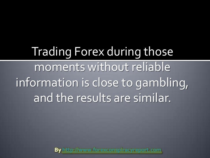 Blackrock trading and liquidity strategies