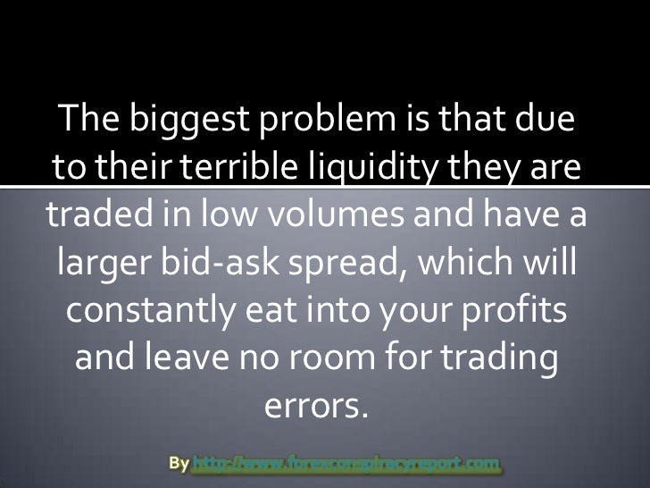 Blackrock trading and liquidity strategies