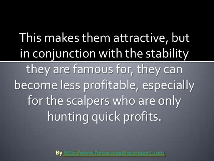Binary options liquidity providers