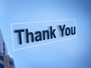 Liquidity decision in banking system