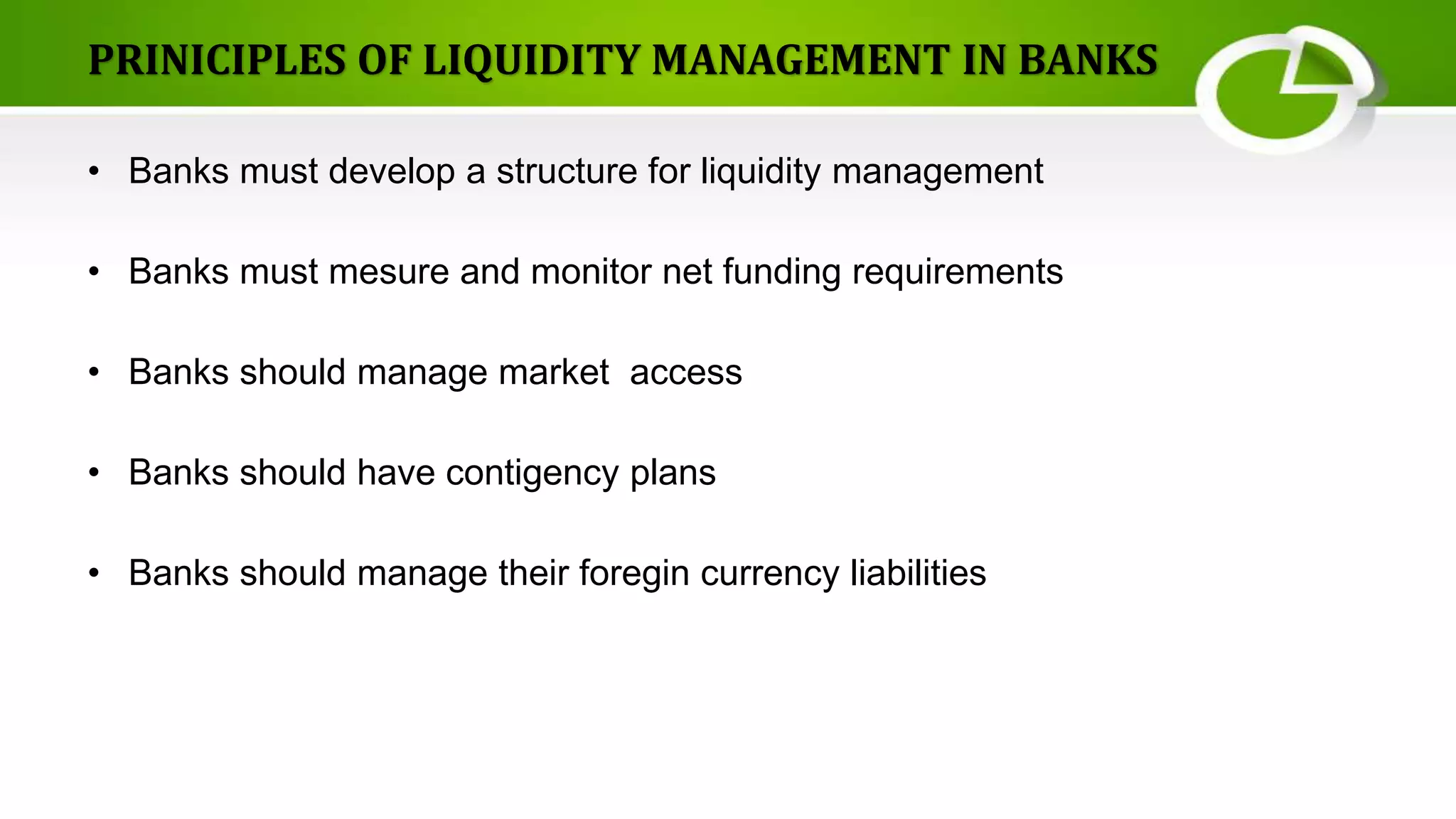 Liquidity Management.pptx