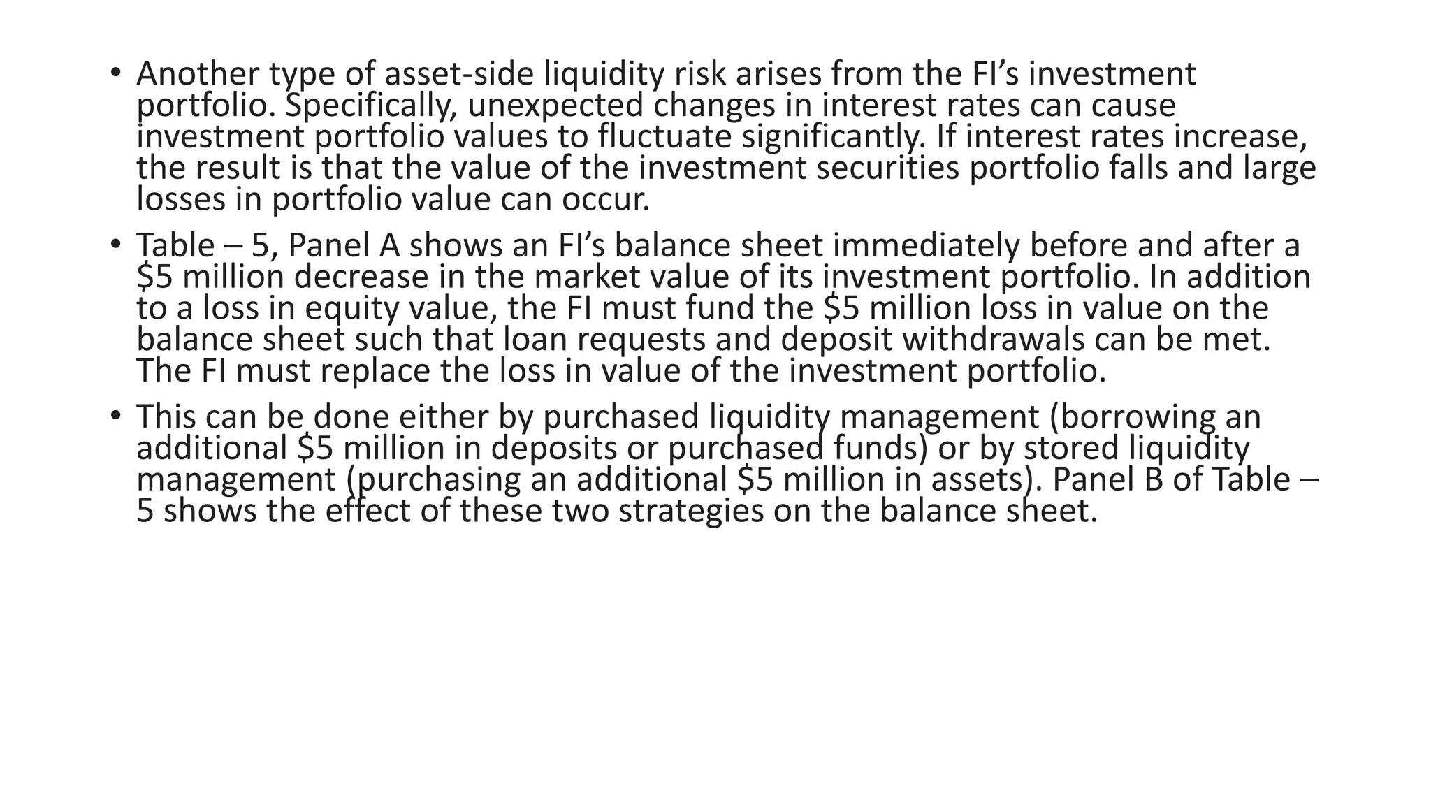 Liquidity Risk.pptx