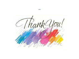 Liquid level measurement