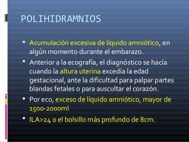 Las gotas de las lombrices para los británicos