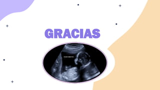 GRACIAS
 