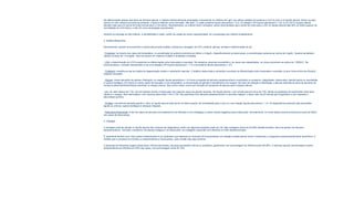 Na diferenciação desses dois tipos de derrame pleural, o método tradicionalmente empregado compreende os critérios de Light, que utiliza medidas de proteína e LDH no soro e no líquido pleural. Assim, se pelo
menos um dos critérios encontra-se presente, o fluido é definido como exsudato. São eles: (1) razão proteína líquido pleural/soro > 0,5; (2) relação LDH líquido pelural/soro > 0,6; e (3) LDH no líquido pleural
elevado mais que 2/3 acima do limite normal para o LDH sérico. Recentemente, os critérios foram revisados, sendo recomendado que o ponto de corte para o LDH no líquido pleural seja 45% do limite superior da
normalidade do LDH sérico, e não 2/3 como empregado previamente.

Quando se emprega os três critérios, a sensibilidade é maior, porém às custas de menor especificidade, em comparação aos critérios isoladamente.

3. Análise Bioquímica

Normalmente, quando se encaminha o líquido pleural para análise, solicita-se a dosagem de LDH, proteína, glicose, amilase e determinação do pH.

- Proteínas: na maioria dos casos de transudatos, a concentração de proteína encontra-se inferior a 3,0g/dL. Especificamente na tuberculose, a concentração costuma ser acima de 4,0g/dL. Quando se detecta
valores na faixa de 7,0-8,0g/dL, deve-se pensar em mieloma múltiplo e entidades correlatas.

- LDH: a determinação do LDH é essencial na diferenciação entre transudato e exsudato. No empiema, pleurisia reumatóide e, às vezes nas malignidades, os níveis encontram-se acima de 1.000UI/L. Na
pneumocistose, o achado característico é de uma relação LDH líquido pleural/soro > 1,0 e de proteína líquido pleural/soro < 0,5.

- Colesterol: acredita-se que se origina de degeneração celular e vazamento vascular. O objetivo desse teste é aumentar a acurácia na diferenciação entre transudato e exsudato, já que níveis acima de 45mg/dL
sugerem exsudato.

- Glicose: níveis reduzidos de glicose (<60mg/dL) ou relação líquido pleural/soro < 0,5 leva à suspeita de derrame parapneumônico complicado ou empiema, malignidade, tuberculose, pleurite lúpica ou reumatóide
e ruptura esofágica. Em todos os outros casos de exsudato e nos transudatos, a concentração de glicose é semelhante à do sangue. No caso de infecção e inflamação, a glicose reduzida se deve ao aumento do
consumo pelas bactérias/células presentes no espaço pleural. Nos outros casos, ocorre por redução do transporte de glicose para o espaço pleural.

- pH: um valor abaixo de 7,30, com pH arterial normal, é observado nos mesmos casos de glicose reduzida. No líquido pleural, o pH normal gira em torno de 7,60, devido ao gradiente de bicarbonato entre esse
líquido e o sangue. Nos transudatos, o pH costuma estar entre 7,40 e 7,55. Nos pacientes com derrame parapneumônico e derrame maligno, o baixo valor de pH denota pior prognóstico e pior resposta à
pleurodese química.

- Amilase: encontra-se elevada quando o valor no líquido pleural está acima do limite superior da normalidade para o soro ou uma relação líquido pleural/soro > 1,0. Os diagnósticos possíveis são pancreatite
aguda ou crônica, ruptura esofágica e doenças malignas.

- Adenosina Deaminase: é útil nos casos de derrame com predomínio de linfócitos e com esfregaço e cultura iniciais negativos para tuberculose. Normalmente, os níveis dessa enzima encontra-se acima de 50U/L
nos casos de tuberculose.

4. Citologia

A contagem total de células no líquido pleural não costuma ser diagnóstica, porém em algumas situações pode ser útil. Nas contagens acima de 50.000 células/microlitro, deve-se pensar em derrame
parapneumônico, incluindo o empiema. Na doença maligna e na tuberculose, as contagens costumam ser inferiores a 5.000 células/microlitro.

É importante lembrar que o tipo celular predominante é um parâmetro que depende do momento da toracocentese, em relação à lesão pleural inicial. Inicialmente, a resposta é predominantemente neutrofílica. À
medida que o processo se cronifica, a predominância é mononuclear, caso a lesão não seja contínua.

A presença de linfocitose sugere tuberculose, linfoma sarcoidose, pleurisia reumatóide crônica ou quilotórax, geralmente com porcentagem de linfócitos entre 85-95%. O derrame pleural carcinomatoso mostra
predominância de linfócitos em 50% dos casos, com porcentagem entre 50-70%.
 