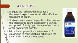 liquid orals in detail ppt.pdf liquid orals in detail ppt.pdf liquid ...