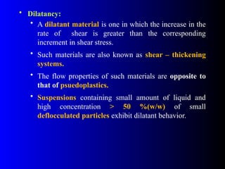 liquid orals_suspensions powerpoint presentation | PPTX