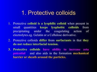 liquid orals_suspensions powerpoint presentation | PPTX