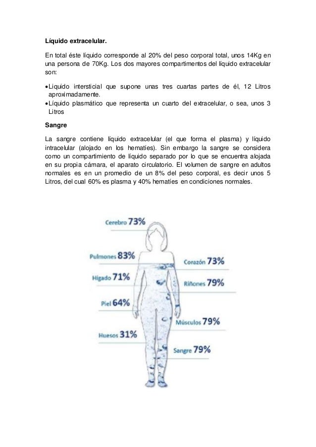 La avena pelada para el adelgazamiento con la nuez