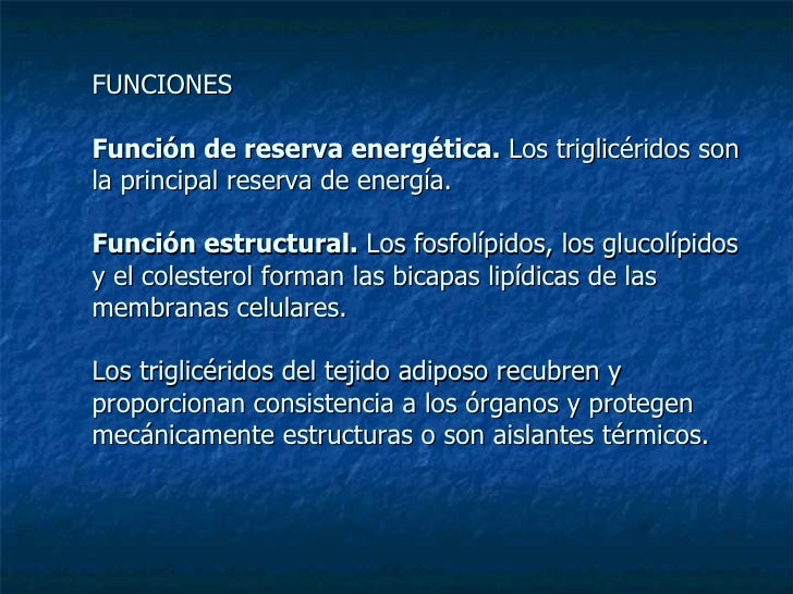 Liquidos Corporales 2 Liquidos Corporales 2