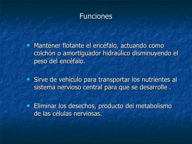 Liquidos Corporales 2 Liquidos Corporales 2