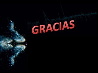 Liquidos y electrolitos