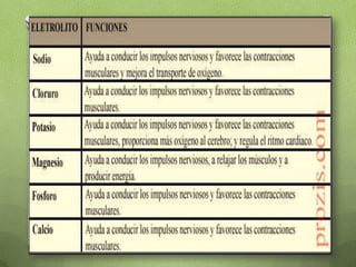 Liquidosyelectrolitos 140210095210-phpapp02