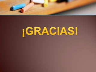 Liquidos y electrolitos