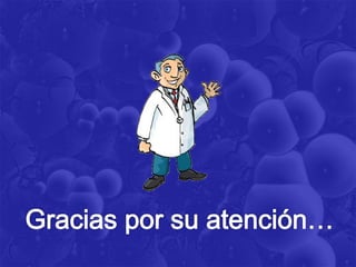 Liquidos y electrolitos en cirugia jonathan