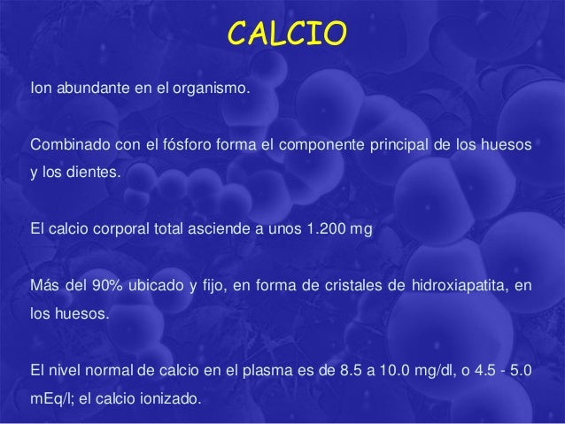 La clínica privada por el tratamiento del alcoholismo