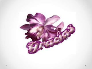 Líquidos y electrolitos 