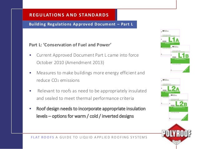 Loft Insulation An Introduction Thegreenage
