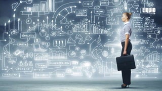 Day 2 C2C - Liquid telecom OTT and the service Provider