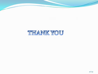 47/44
 