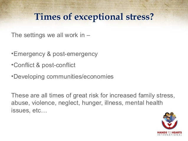 Food Insecurity Project In Mental Health Food Insecurity Project In Mental Health