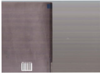 Lira corrupção e pobreza no brasil