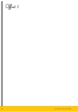 Offset 5




26              Lire en Vendée - Juin/novembre 2009
 