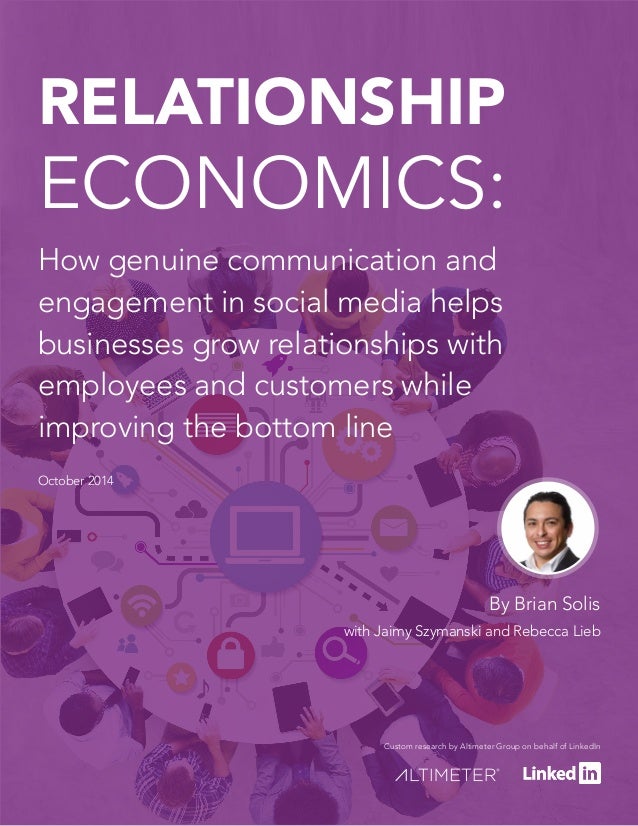 Employee dating customer