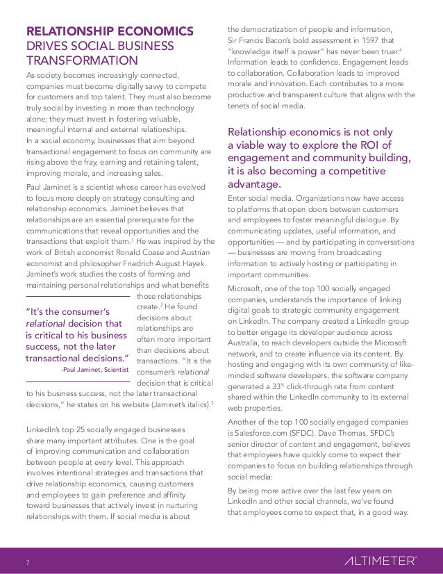 employee essay improving relations This process gave each employee continuous feedback from it's co-workers of their common topics in this essay: appraising and improving performance. employee essay improving relations This process gave each employee continuous feedback from it's co-workers of their common topics in this essay: appraising and improving performance.