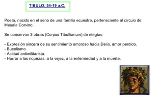 Lirica