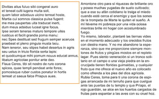 Lirica