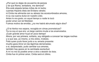 Lirica