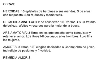 Lirica
