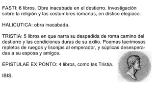 Lirica